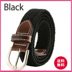 Item thumbnail for item f7fcd4d5-9deb-4013-bb69-62aeb92e7ced