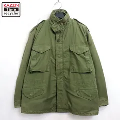 2025年最新】50's ビンテージ U.S.ARMYの人気アイテム - メルカリ