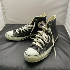 コンバース シューズ 26.5cm【B25021643】のサムネイル