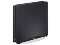 2025年最新】PA-WX7800T8の人気アイテム - メルカリ