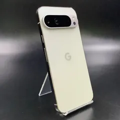 2025年最新】Pixel 9 pro 256gbの人気アイテム - メルカリ