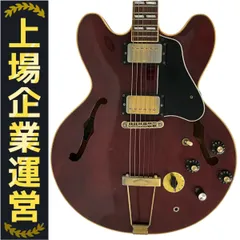2025年最新】gibson セミアコ ケースの人気アイテム - メルカリ
