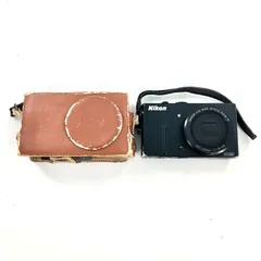 2025年最新】nikon p310の人気アイテム - メルカリ 2025年最新】nikon p310の人気アイテム - メルカリ