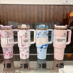 2025年最新】loveshackfancyの人気アイテム - メルカリ 