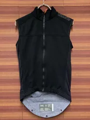 イザドア　ジレ（L） レディースショートスリーブジャージ【Women's Echelon Jersey