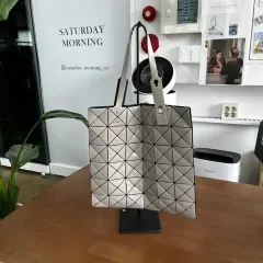 2025年最新】Bao bao issey miyake lucentの人気アイテム - メルカリ