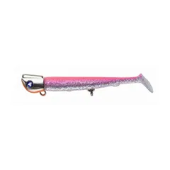 ブルーブルー　ジョルティ　8g 新品未使用 Amazon.co.jp: Blue Blue(ブルーブルー) ワーム ジョルティミニ