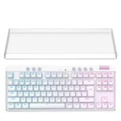 logicool g715リニア　ほぼ未使用 Amazon.co.jp: Logicool G(ロジクール G) オーロラコレクション
