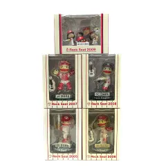 2025年最新】ユニコーン カープの人気アイテム - メルカリ