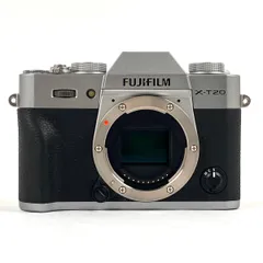 2025年最新】fujifilm x t20 中古の人気アイテム - メルカリ 2025年最新】fujifilm x t20 中古の人気アイテム - メルカリ