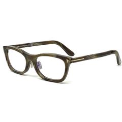 TOM FORD トムフォード TF1069 52G Fernanda サングラス - メルカリ