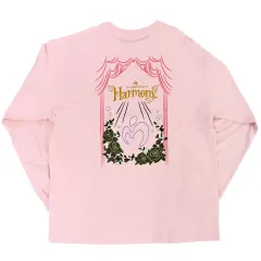 2026年最新】Mrs. GREEN APPLE harmony ロングtシャツの人気アイテム