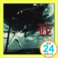 B&#39;z　Brotherhood　レコード　LP レコード】 B'z Brotherhood ブラザーフッド アナログ LP - メルカリ