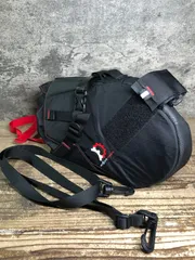 2025年最新】レベレイトデザインの人気アイテム - メルカリ