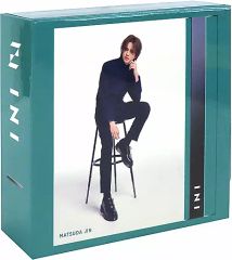 収納BOX 木村柾哉 - メルカリ
