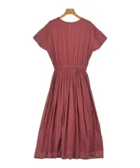 URBAN RESEARCH DOORS ワンピース レディース 【古着】【中古】【送料無料】