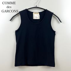 Item thumbnail for item fb1af675-943a-4f8c-8ef1-fae0d2c52804