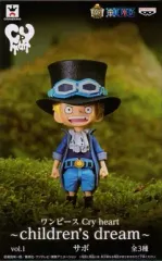 ワンピースCry heart ９点セット One Piece Cry Heart ~Thank You for Your Love~ Vol. 3