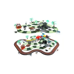 2025年最新】鉄道部品 汽笛の人気アイテム - メルカリ