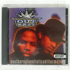 【3LP】OutKast - Aquemini アナログ盤 送料込み Amazon.co.jp: Aquemini [3lp] [12 inch Analog]: Music