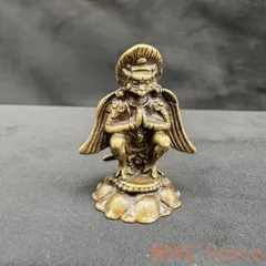 2025年最新】鳥の仏教の人気アイテム - メルカリ