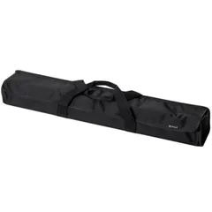 新品未使用　IGTストレージラック 収納ケース付き　IGTスタンド 新品未使用 IGTストレージラック 収納ケース付き IGTスタンド