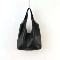 ☆ BK ☆ ソフトラウンド肩かるトート トートバッグ レディース 肩掛けバッグ 大きめ 大容量 手提げバッグ 通勤バッグ バッグ 鞄 かばん フェイクレザー 通勤 通学 マザーバッグ シンプル 軽量 肩掛け 女性 大人 ショッピングバッグ ソフトラウンド