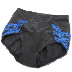 カーヴィシャス　ショーツ（限定品）L、ライトボトムL70 2枚セット カーヴィシャスショーツ（限定品）L、ライトボトムL70 2枚セット