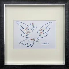 2025年最新】赤富士 油彩画の人気アイテム - メルカリ