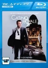 中古】 ヱヴァンゲリヲン 新劇場版（5巻セット） 序 1．01、序 1