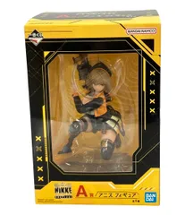 2025年最新】nikke 一番くじ a賞の人気アイテム - メルカリ