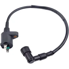 2025年最新】ライブディオ zx プラグの人気アイテム - メルカリ