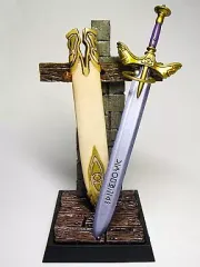 【未開封】ドラゴンクエストレジェンドアイテムギャラリー 初期フルコンプ 未開封】ドラゴンクエストレジェンドアイテムギャラリー 初期