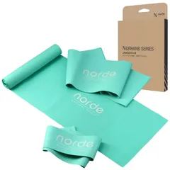 【人気商品】日本企業 トレーニングチューブ 日本人体格向け種類別3本セット【Wライセンス専門家共同開発・欧州安全基準クリア】エクササイズバンド ストレッチバンド フィットネスチューブ ヒップバンド 筋トレ ゴムバンド 美尻バンド ノルバンフルトレーニング