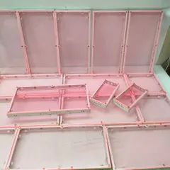 Namco.クレナフレックス 3link基板28個新品 Namco.クレナフレックス 3link基板28個新品
