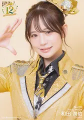 NMB48 和田海佑 生写真 グッズセット 約150点 NMB48 和田海佑 生写真 グッズセット 約150点 NMB48 和田海佑 生写真