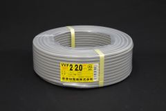 Item thumbnail for item eee57c7e-d171-4d1b-a8ae-7fa5bb7a89e1