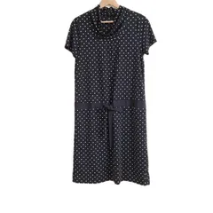 2025年最新】レリアン ワンピース 9の人気アイテム - メルカリ