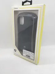 ③iFace First Class ケース　iPhone11/XRケース
