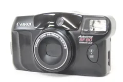 2025年最新】CANON Autoboy BF80の人気アイテム - メルカリ