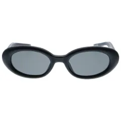 2025年最新】Gentle monster margiela leatherの人気アイテム