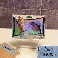 【未使用】古江彩佳 サイン入りロッテ選手権サンバイザー 2025年最新】古江彩佳 サインの人気アイテム - メルカリ