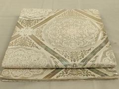 新品 ETRO エトロ 形状安定フラットシーツ ホームコレクション - メルカリ