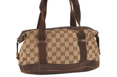 本物■ルイヴィトン■モノグラム/M51102/バビロン/ショルダートートバッグ LOUIS VUITTON ルイヴィトン モノグラム バビロン ショルダー