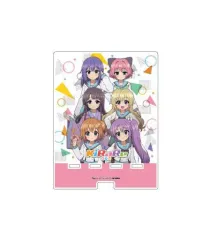 Re:ステージ 特典系トレカまとめ売り 2025年最新】re:ステージ!の人気アイテム - メルカリ