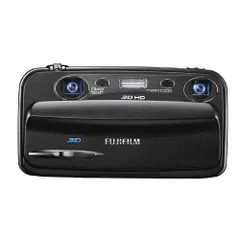 2025年最新】finepix real 3d w3の人気アイテム - メルカリ