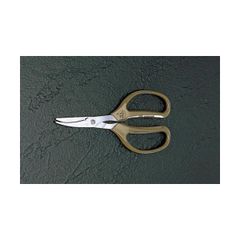 Item thumbnail for item c32d30b4-7a46-412c-8157-f545f8acd10e