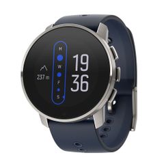 SUUNTO9 PEAK SS050520000