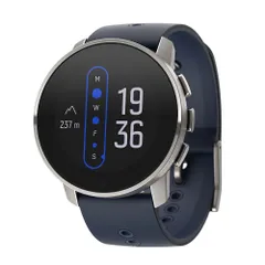 SUUNTO9 PEAK TITANIUM SS050520000のサムネイル
