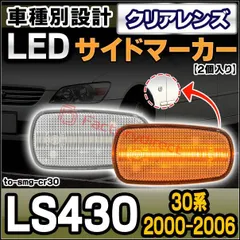 2024年最新】レクサス ls43の人気アイテム - メルカリ